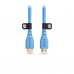 RØDE Premium HDMI Cable 3m - Blue RØDE Premium HDMI Cable 3m - Blue